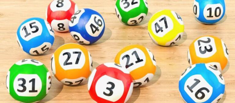 Thống Kê Cầu Về Nhiều Nhất Trong 30 Ngày Chuẩn Xác Nhất