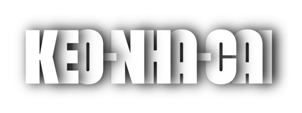 keonhacai.org.vc